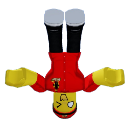 :flip_1: