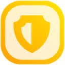 emoji_439 Discord emoji