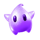PurpleLuma Discord Emoji | TheRapidShow's Discord