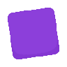 PurpleVerify animated emote | TheRapidShow's Discord
