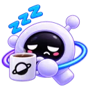 emoji_26