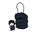 :emoji_2: