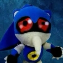 :emoji_10: