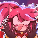 emoji_12 Discord Emoji - 🎃ᗩᑫᑌᗩ🎃
