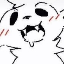 :emoji_19: