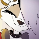 :emoji_25: