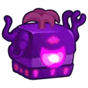 :Dark: