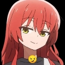 emoji_45 custom emote | 🎃ᗩᑫᑌᗩ🎃