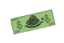 :moneybloxfruit: