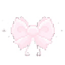 Girl6 Discord sticker - 𝐂𝐡é𝐫𝐢𝐞 𝐄𝐧𝐭𝐞𝐫𝐭𝐚𝐢𝐧𝐦𝐞𝐧𝐭