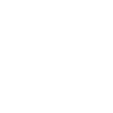 a1_lace20 Discord Emoji | 𝐂𝐡é𝐫𝐢𝐞 𝐄𝐧𝐭𝐞𝐫𝐭𝐚𝐢𝐧𝐦𝐞𝐧𝐭