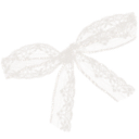 flastar1 Discord Emoji | 𝐂𝐡é𝐫𝐢𝐞 𝐄𝐧𝐭𝐞𝐫𝐭𝐚𝐢𝐧𝐦𝐞𝐧𝐭