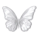 flan205 custom emote from 𝐂𝐡é𝐫𝐢𝐞 𝐄𝐧𝐭𝐞𝐫𝐭𝐚𝐢𝐧𝐦𝐞𝐧𝐭