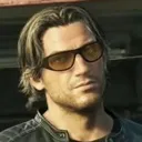 BikerJason