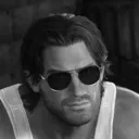 GQJason