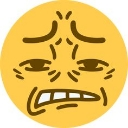 emoji_1nhj