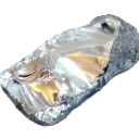 Gallium