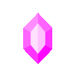 rainbow_boost animated emote - ＰＩＸＳＥＬ ＮＥＸＵＳ