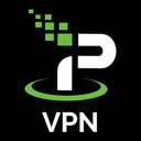 ipvanish Discord sticker from ZYLG MART - Since 2024