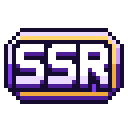 :lun_ssr: