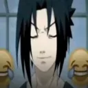 emoji_74
