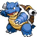 9c354ff3912c9238ac46b3aea4bd52fd animated GIF emoji | LAItachi's server