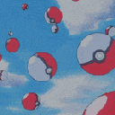 200w animated Discord emote - LAItachi's server