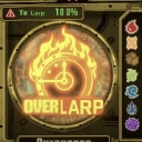 :larpfunzies: