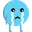 mee6