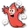 botghost