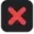 no