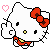 0_kittypeace_dontsteal animated GIF emoji | /XD 18+