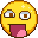 :emoji_43:
