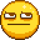 nah Discord Emoji | Queen👸🏻🪽's server