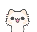 ket animated emote | /XD 18+