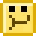yummi animated GIF emoji | /XD 18+