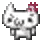 247_kittymad animated emote - /XD 18+