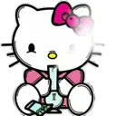 emoji_44 custom emote | /XD 18+
