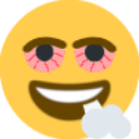 :emoji_45: