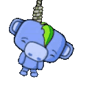 emoji_46 animated Discord emote - /XD 18+
