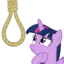 emoji_49 Discord Emoji from /XD 18+