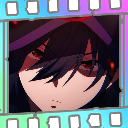 Shadow Garden Icon
