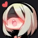 emoji_1 custom emote | The 1428 Tea Party