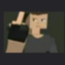 fuck Discord Emoji - Ali is.. yt games and gb channel
