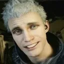 gay_smile