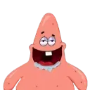 :1491035808826785932: