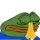 :827970344865890324: