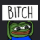 :emoji_11: