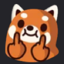 faq_you custom emote | The 1428 Tea Party