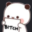 emoji_16 Discord sticker from The 1428 Tea Party